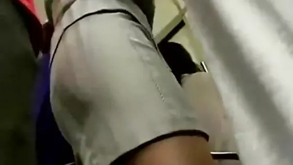 У українське порно бесплатно таксопарку ебут дівчину двома твердими писюнами.