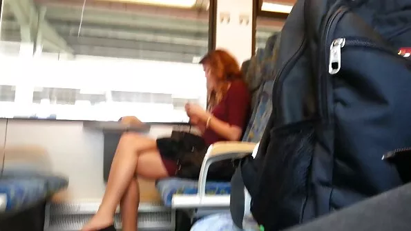 Молодіжна вечірка завершилася українське домашнє порно грандіозною груповухою.