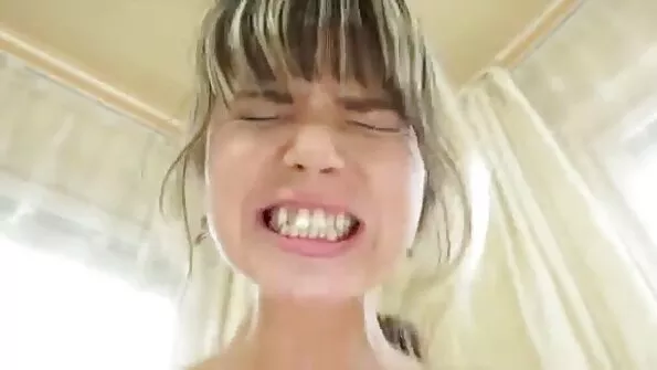 Чоловік не розгубився і українське домашнє порно зайнявся сексом з п'яними дівчатами.