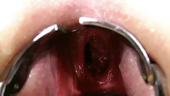 Гарненький спортсмен закінчив молодих українське домашнє порно бест спермою.