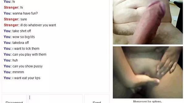 Телки українська порно відео дуетом трахкають мужика кицьками з якимось розлюченістю.