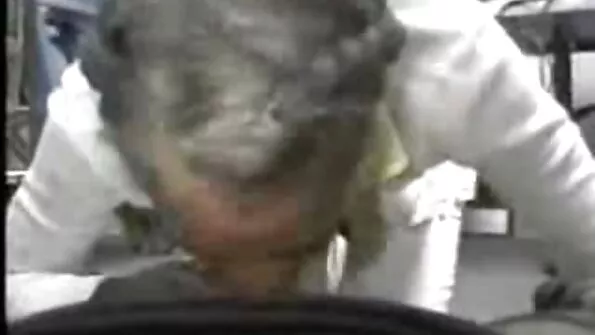 Шикарна добірка мінетів у виконанні спекотних українськепорно красунь