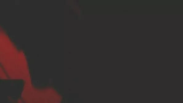 Ззаду і спереду вдвох поимели шалаву міцними домашнє українське порно шлангами