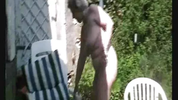 У великому нічному клубі відбулася порно фото українське груповка на сцені.