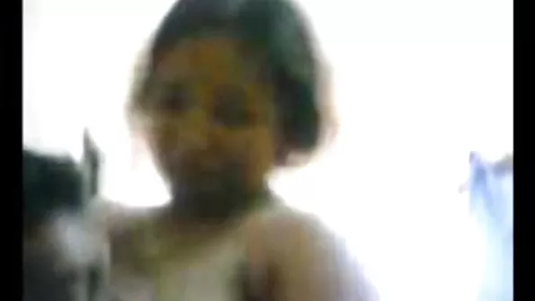 Блондинку з маленькими цицьками порно українське відео прокотили на члені.