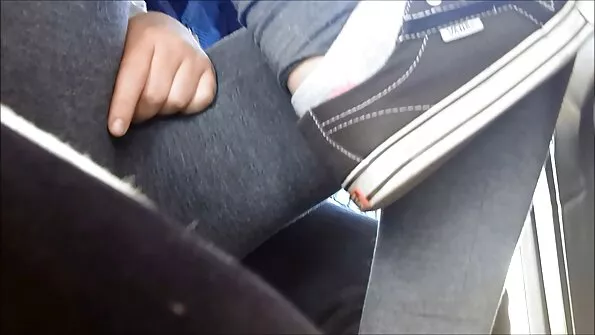 Гарячий джентльмен пристрастився до порноукраїнське пружних дірочок