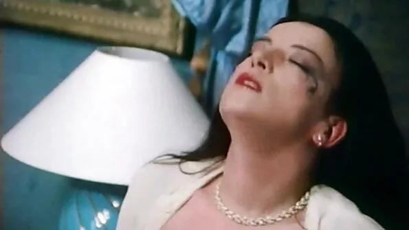 Гарний секс із смотреть українське порно сексуальною стрункою білявкою-наїзницею.