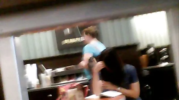 Начальник отримав секретарку порно фото українське з великим тілом.