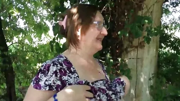 Любить сидіти на члені в положенні українське порно наїзниці.