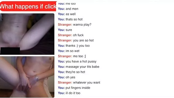 Привів до себе і виебал карколомну українське порно сорочку.