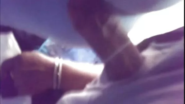 Кращі подруги зібралися, щоб зробити відліз кицьки. порно українська мова