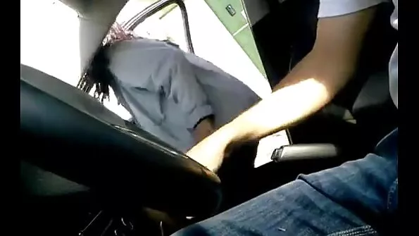 Секс із двома спекотними самками із соковитими смотреть українське порно дупками.