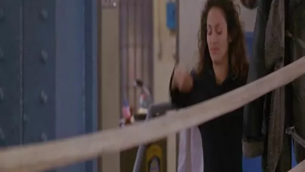 Неординарна теличка в ліжку задоволення секс відео українське сексуальної хіть.