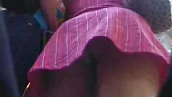 Двоє мужиків жорстко ебут руду в українські порно фільми усі дірки.