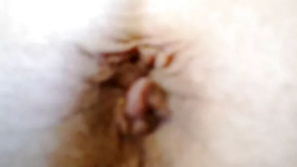 Сексуальні сучки займаються рожевим сексом українське порно відео колективно