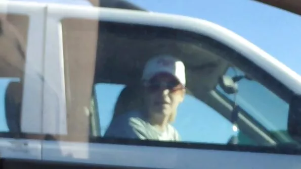 Зіркові українські порно фільми війни секс із голодним штурмовиком.