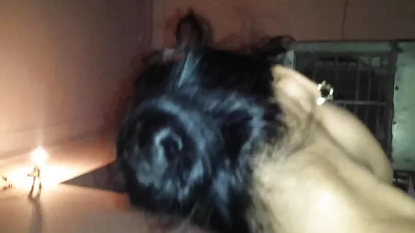 Качок щільно потрахав чужу дружину українське порно онлайн і отримав задоволення.