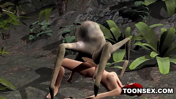 Змащений містер вдмухав порноукраїнське попастою білявці в пілотку.