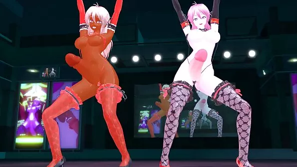 Вже першому побаченні вони займаються український секс класним сексом.