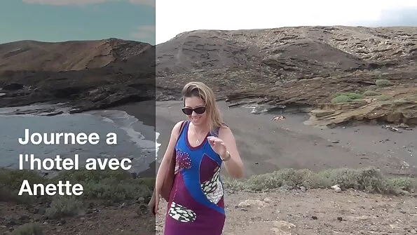 Струнка український порно фільм тілка захотіла спонтанного сексу і схопилася на хуй.