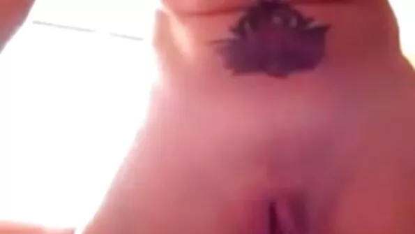 Дві телиці з дилдо в кицьках здорово українське порно скачать закінчують.