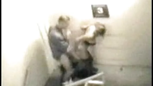 Кращі подруги українські порно фільми спонтанно зайнялися бурхливими статевими втіхами.