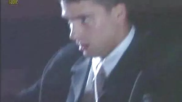 Хтива порно по українські самочка погодилася на двійку і не пошкодувала.