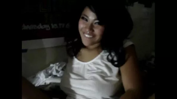 Секс на вулиці за гроші або свінгери йдуть у відрив на свіжому повітрі. порно відео українське