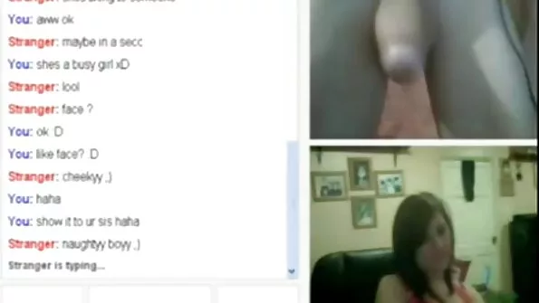 Ефектна дамочка дірками обслужила порно онлайн українське два члени