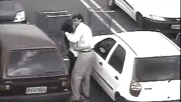 П'яна домашня вечірка переростає в банальну секс відео українське груповуху.