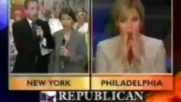 Чорні виїбали в два смички струнку подругу. porno українське