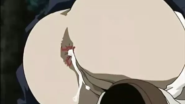 Легковажна брюнетка села на член жирного. домашнє українське порно