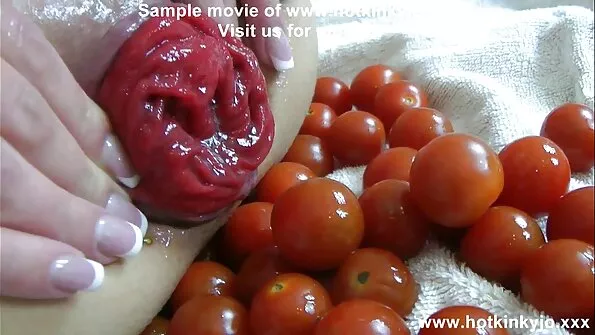 Нарізка з красунями, у яких тече спермою по губах порно українських зірок