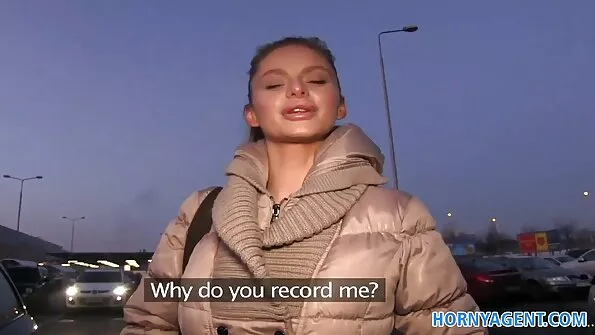 Отримала довгий українські порно фільми член у сексуальне розпорядження