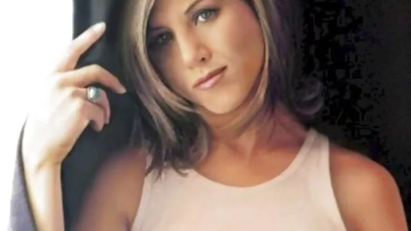 Милашка без порно по українське питань дала полизати клітор коханій подрузі.