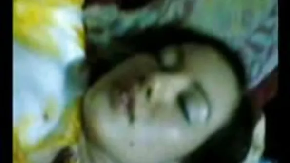 Російські дівчата українське порно писи мучать руками та мовами.