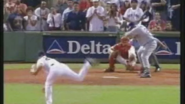 Свою українське домашне порно подругу панночка трахнула в пізді страпоном вщент.