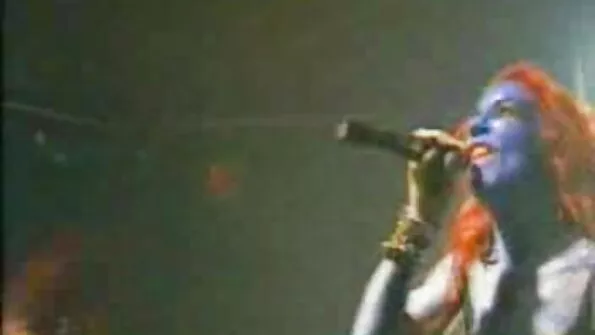 Прихована камера в солярії українськепорно записує принади голої телиці.