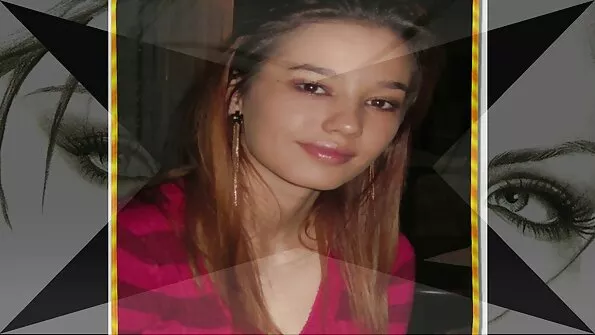 Ефектна краля знімає улюблені речі на порно відео українське дивані.