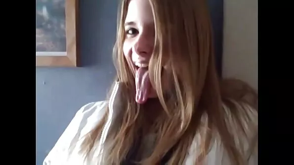 Кучерява секретарка смокче українське порно бесплатно члени директорів.