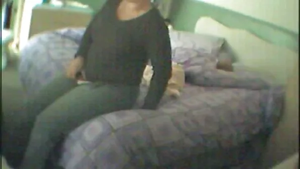 Розпусні дівчата влаштували еблю український секс порно на вечірці з знайомими.