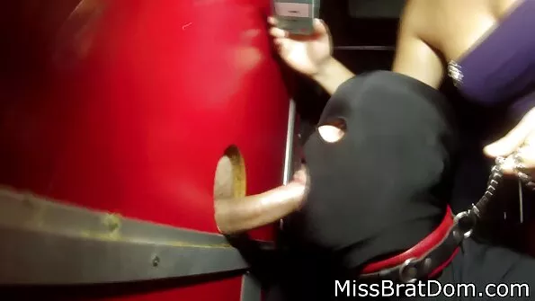 Самець насаджує на porno українське перець голих повінь від першої особи