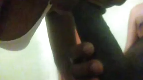 Щоб порно відео українське не нудьгувати цього дня дві баби беруть у рот.