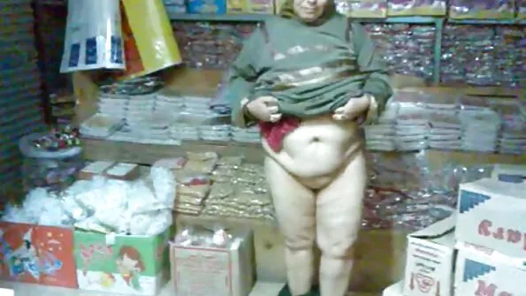 Подвійне українське порно відео проникнення запропонували хлопці розпусниці і отримали.