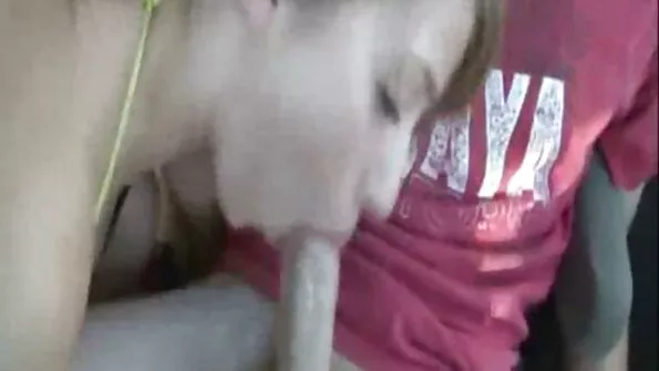 Вставила подрузі вібратор українськепорно в попку вщент.