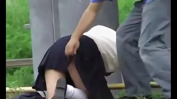 Дівчата обходяться без членів і займаються кунілінгус. порно фото українське