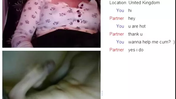 Класна лесбіянка ебется з коханою секс відео українське подругою.