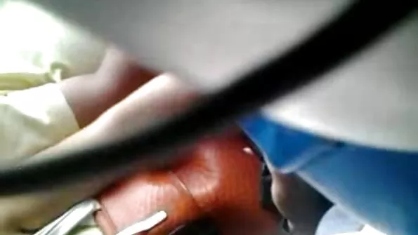 Проказниця дилдо засунула в попу українські порно фільми коханій подругі.