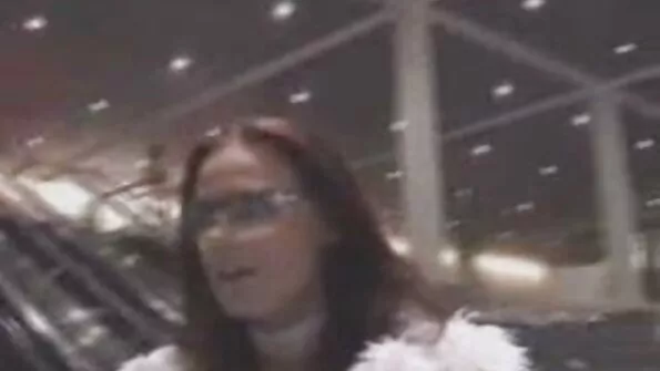 Соковиті дівчата не посоромилися і українське порно відео влаштували оргію у бібліотеці.