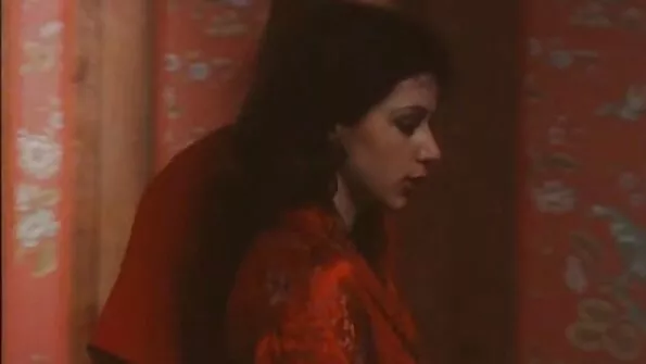 Світленькі пустунки полизали один одному українське порно фото вульви.